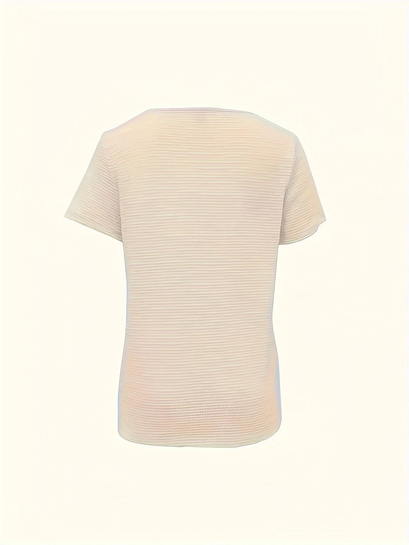 Plus Size Temperament summer short-sleeved t-shirt women loose t-shirt women fashion printing top women