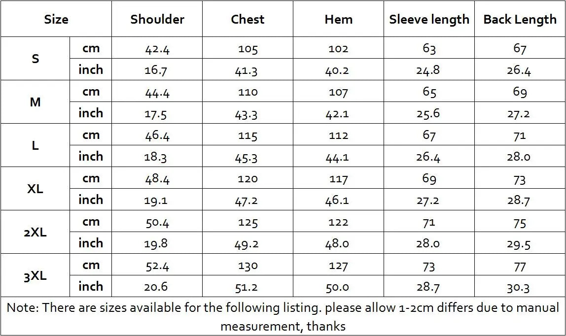 Navy Corduroy All Purpose Jacket