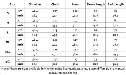 Navy Corduroy All Purpose Jacket