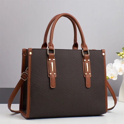 The Antibes Crossbody
