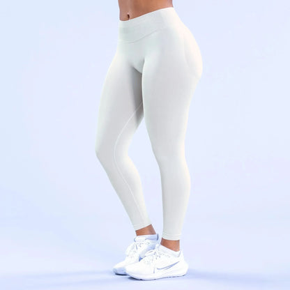 Seamless Leggings