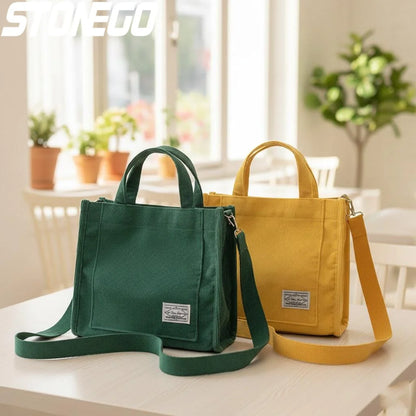 The Sorrento Velvet Bag