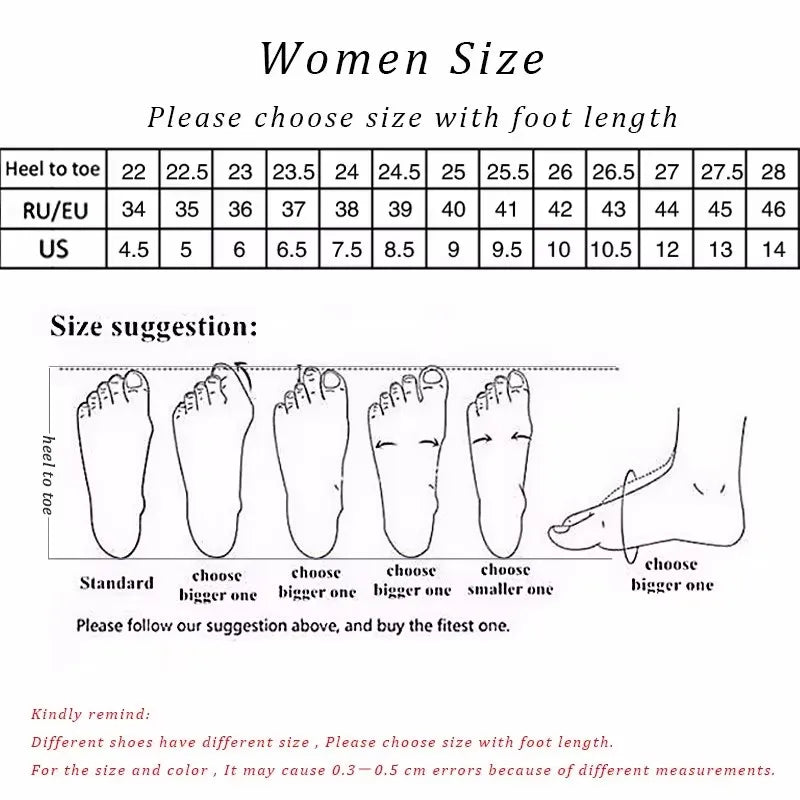 Heels Women's Sandals 2026 Trend Shoes For Woman Wedge Heel Sandals Summer Women Shoes Stripper Platform Sandals High Heels