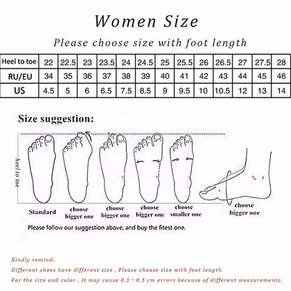 Heels Women's Sandals 2026 Trend Shoes For Woman Wedge Heel Sandals Summer Women Shoes Stripper Platform Sandals High Heels