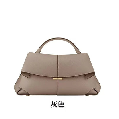 Valencia Leather Handbag