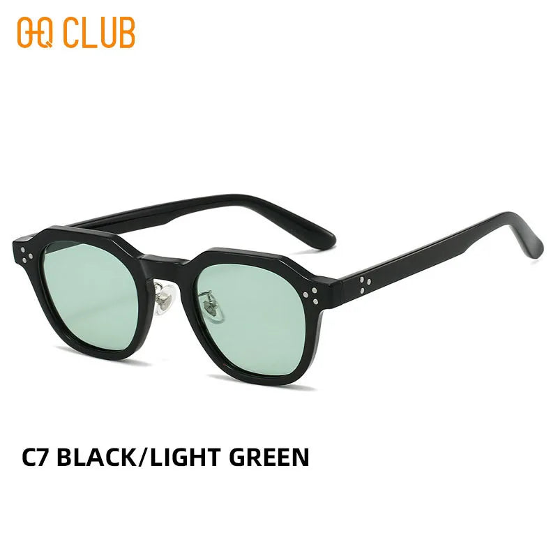 Urban Retro Polarized Shades