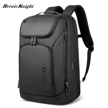 The Maddox Backpack