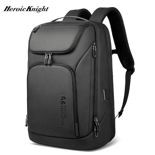 The Maddox Backpack