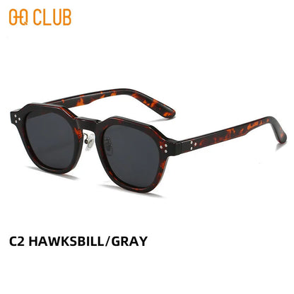 Urban Retro Polarized Shades