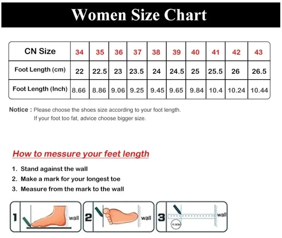 Fashion Womens Shoes 2025 Female Sandal Buckle Mid-Calf Strap Med Block Heels Luxury Peep Girls Beige Medium Chunky Sandals