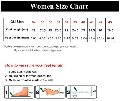Fashion Womens Shoes 2025 Female Sandal Buckle Mid-Calf Strap Med Block Heels Luxury Peep Girls Beige Medium Chunky Sandals
