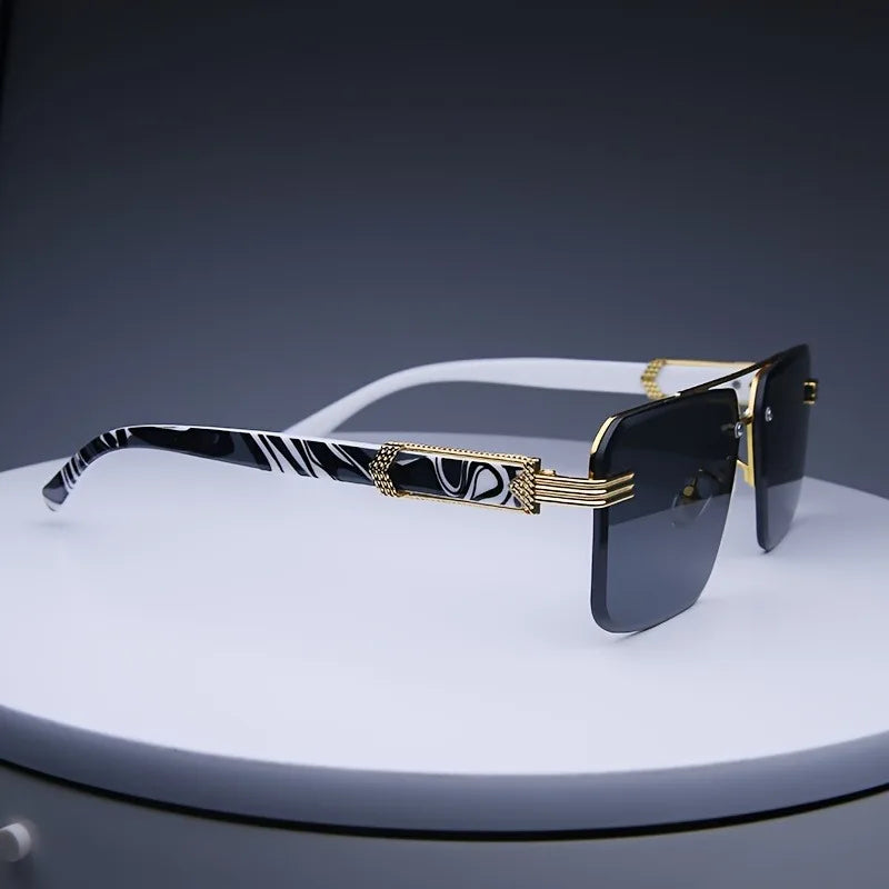Aurion Luxe Frames