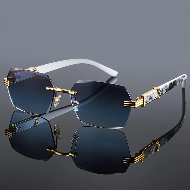 Aurion Luxe Frames