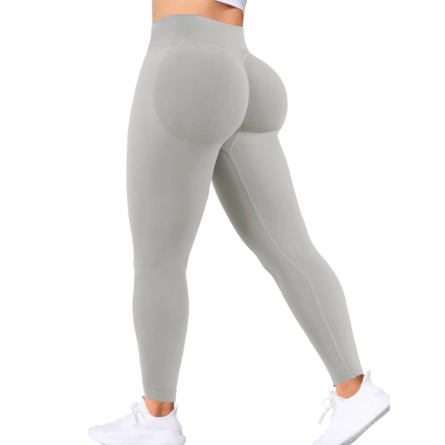 Seamless Leggings