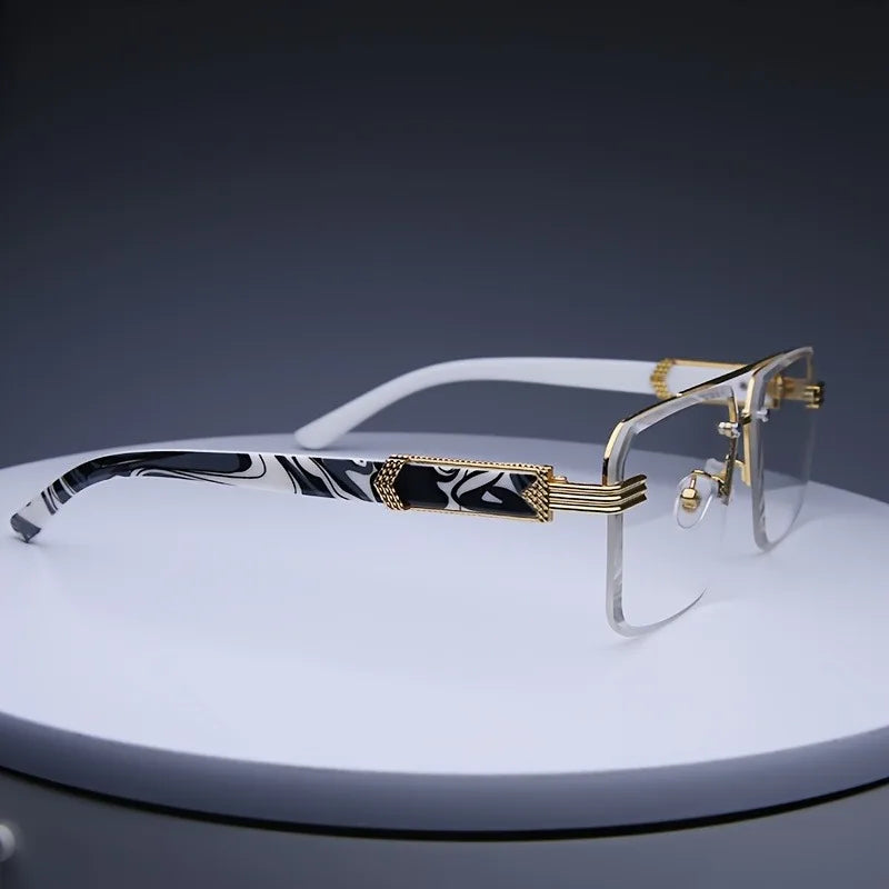 Aurion Luxe Frames