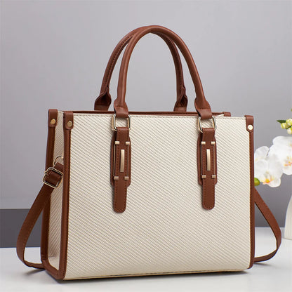 The Antibes Crossbody