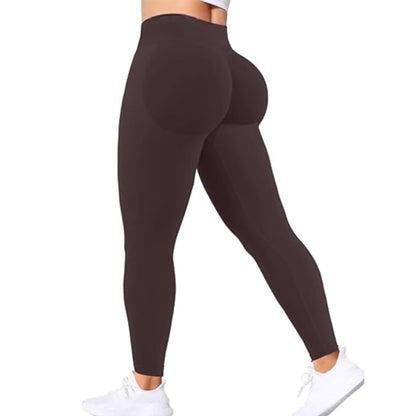 Seamless Leggings
