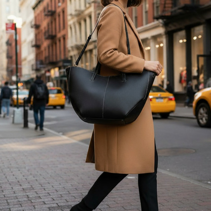 Urban Grace Tote