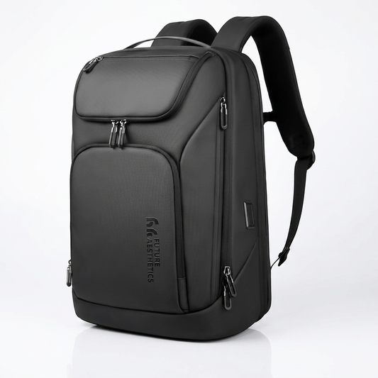 The Maddox Backpack