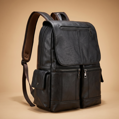 Harlan Reed Backpack