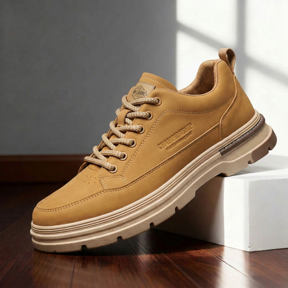 Harlan Sneakers