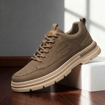 Harlan Sneakers