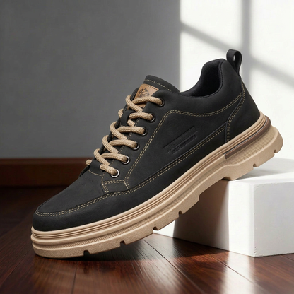 Harlan Sneakers