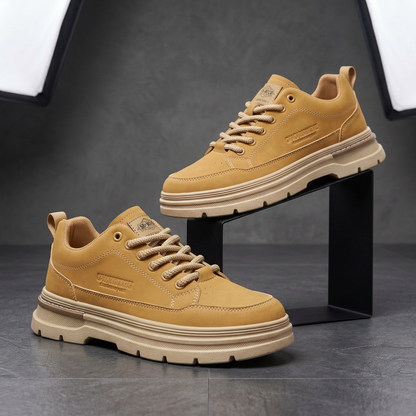 Harlan Sneakers
