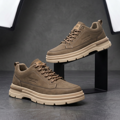 Harlan Sneakers