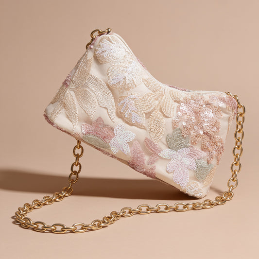 Taormina Shoulder Bag Style 1 studio